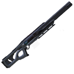 12.png