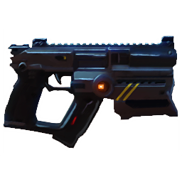 7.png