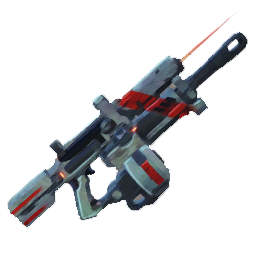 8.png
