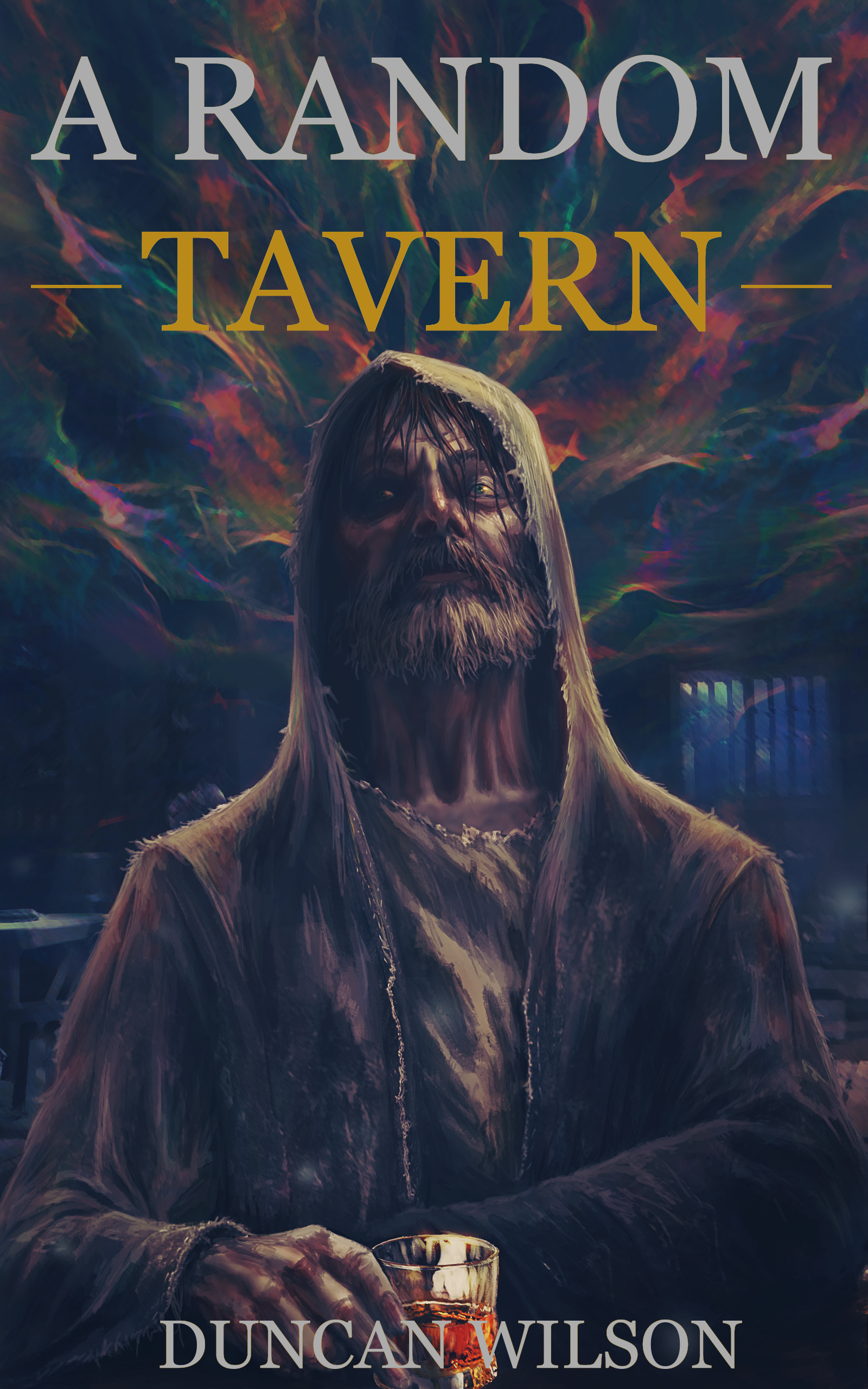 A RANDOM TAVERN.png