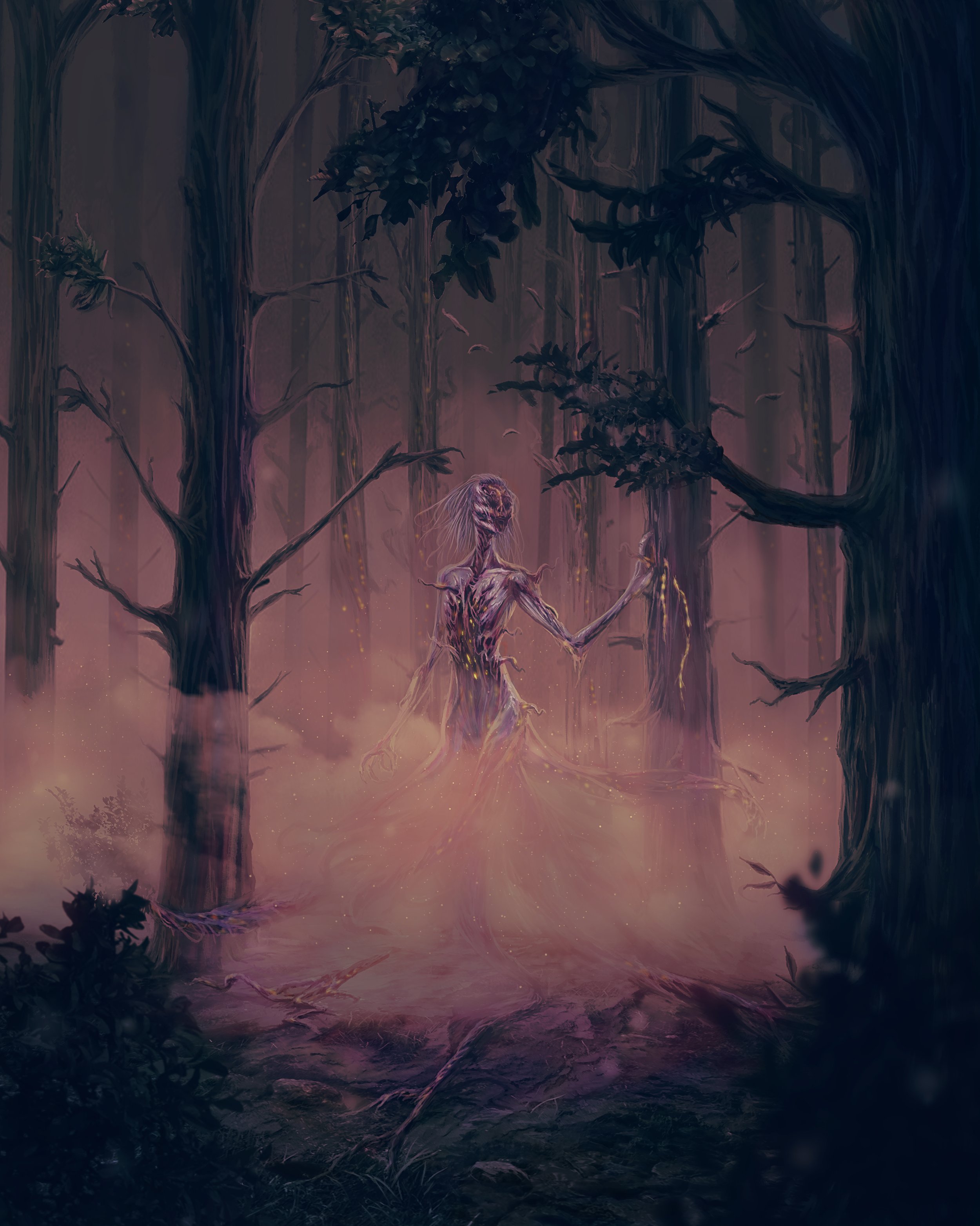 Queen of Rot .jpg