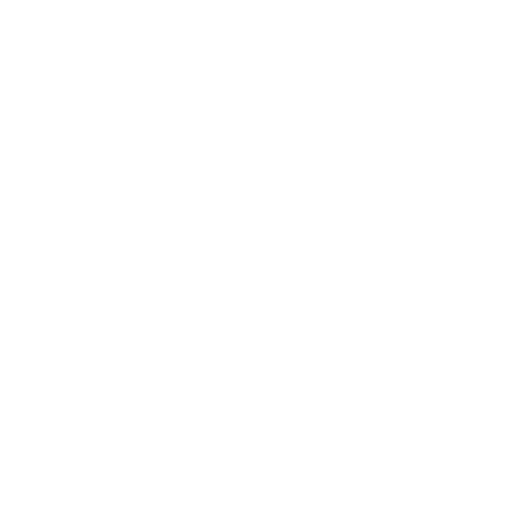 15.png