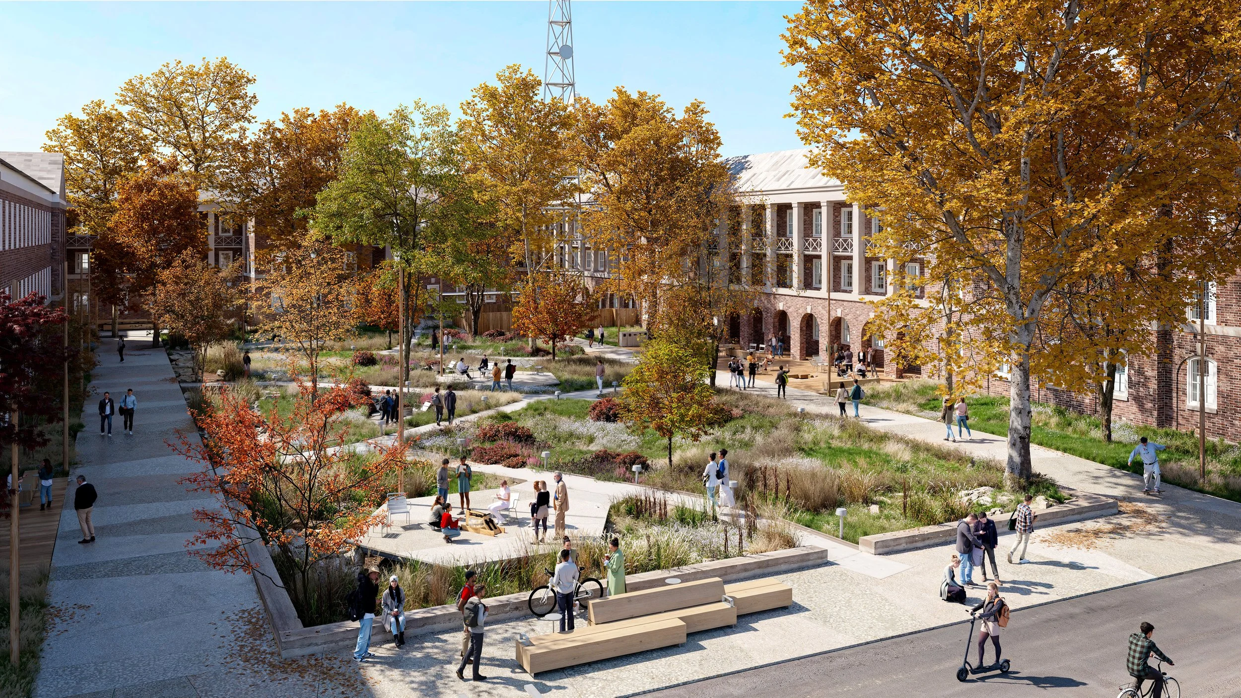 04 Historic building courtyard.jpg