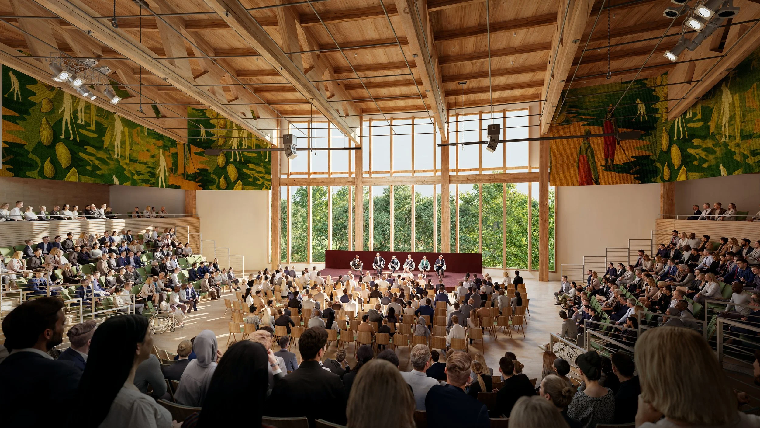 05 Conference space 101.jpg