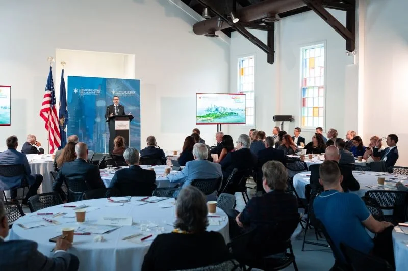 Accelerating Climate Action through Global Trade
