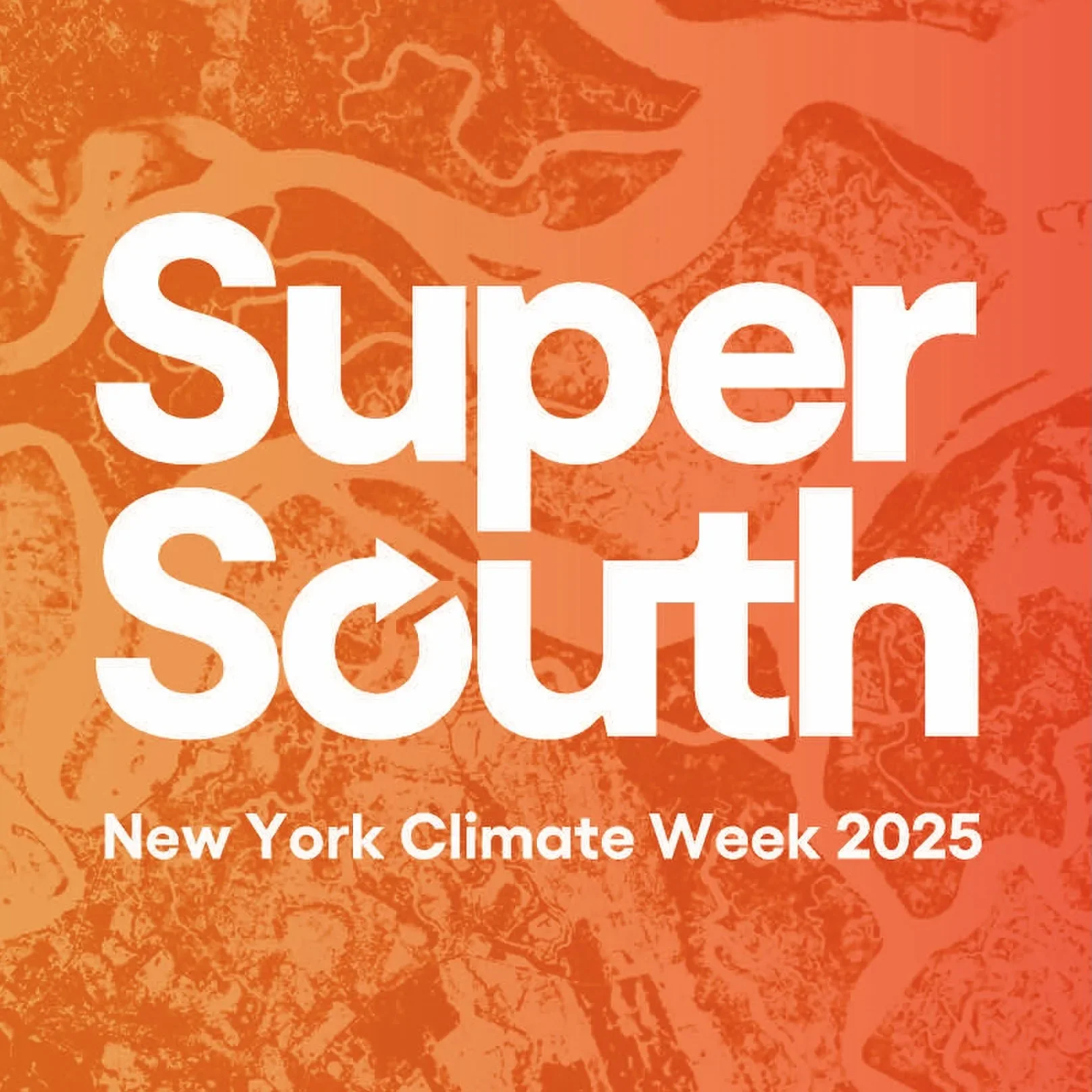 Super South: The Next Stage of Clean Tech Innovation