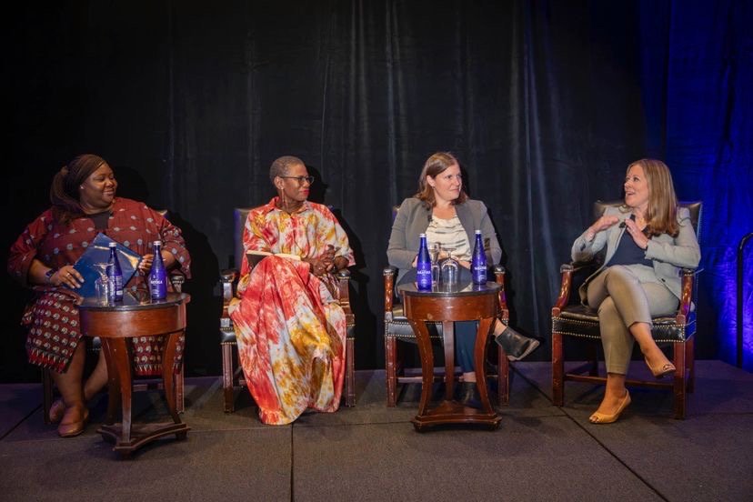 Leading Locally, Acting Globally: Why COP30 Matters for New York City and the Future of Climate Diplomacy