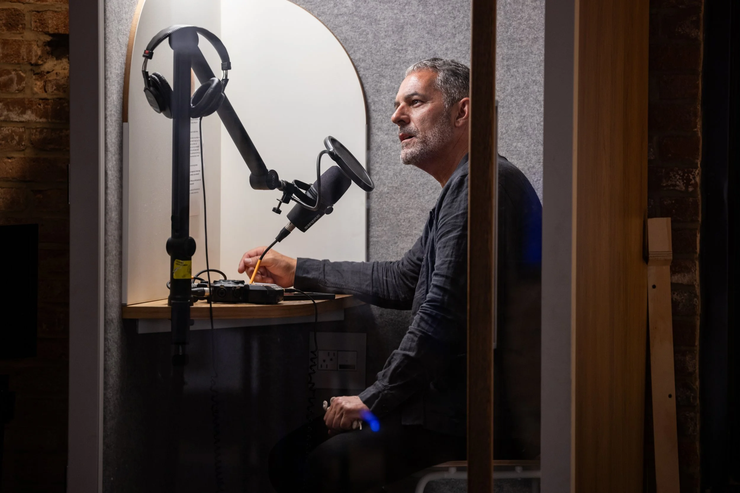 The Power of Storytelling: Transforming Climate Communications for Impact