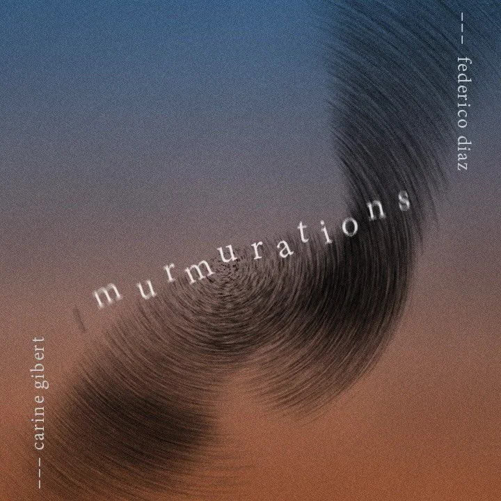 Join Lower Manhattan Cultural Council (LMCC) and The Exchange on Tuesday, February 10, for &ldquo;Creative Climate Action: Harnessing the Power of the Arts,&rdquo;&nbsp;a webinar&nbsp;exploring how #art and #climate science can join forces to deepen 