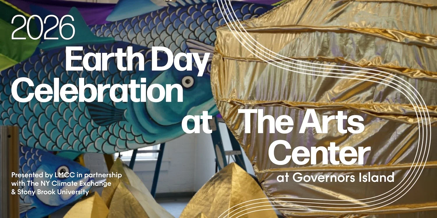 Earth Day Celebration