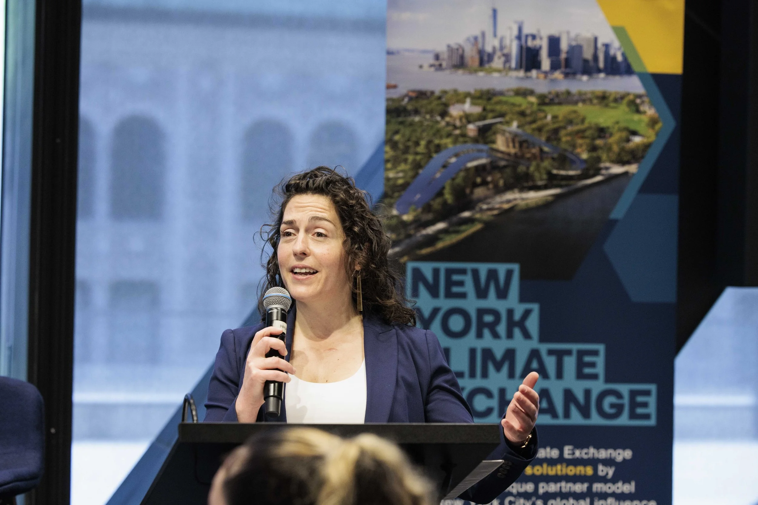 Turning Climate Data into Action: Key Takeaways from the 2026 Climate Solutions Summit