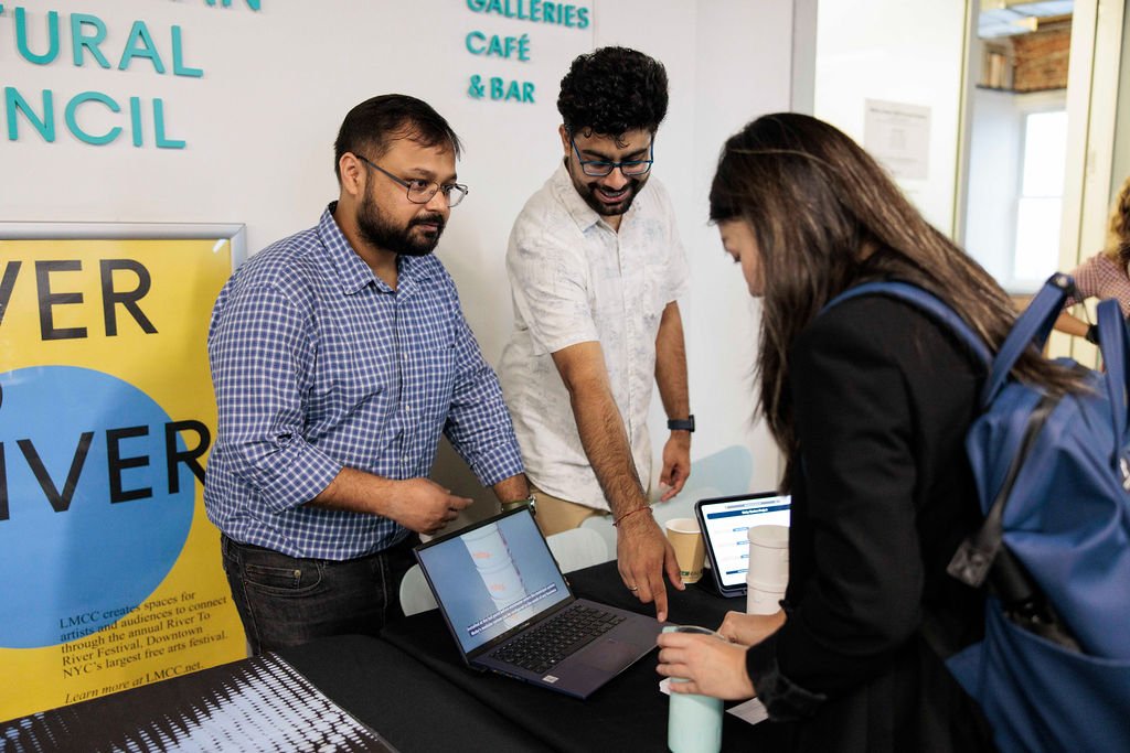 From Lab to Market: Accelerating Adaptation and Resilience Technologies from Universities