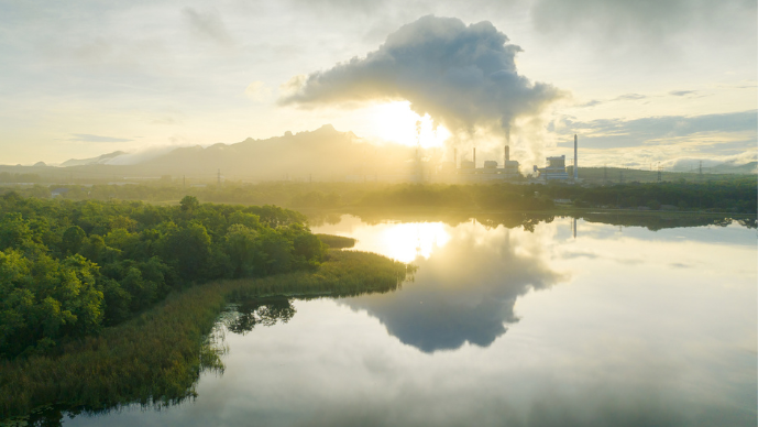 From Lab to Market: Accelerating Adaptation and Resilience Technologies from Universities