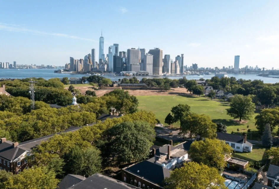 Want to help tell the story of one of the country&rsquo;s most ambitious #climate initiatives?
&nbsp;
The Exchange is hiring a Digital Storytelling Lead to translate big ideas in climate research, innovation, education, and community impact into comp