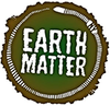 https://earthmatter.org/