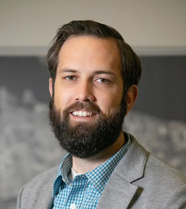 Kevin Reed — The New York Climate Exchange