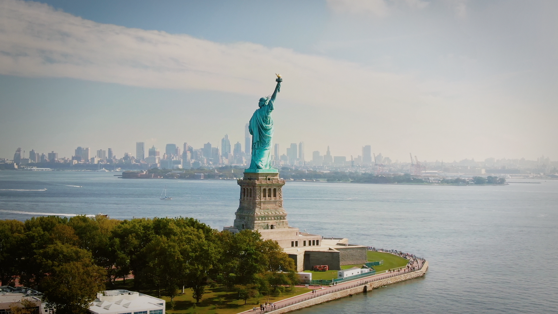 Statue of Liberty.png