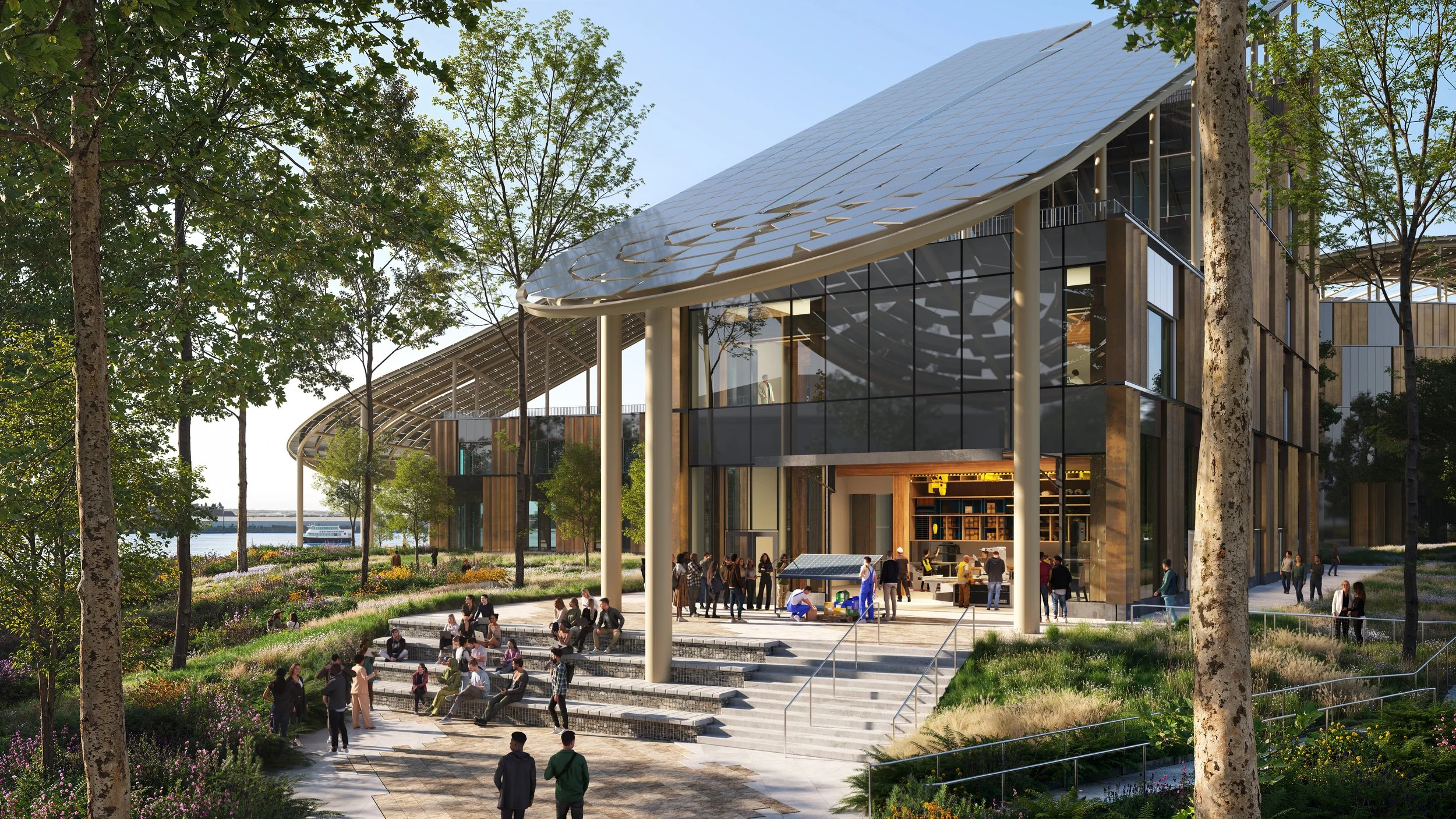 03 Exhibition Lab.jpg