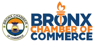 Bronx-CC-Logo-640w.webp