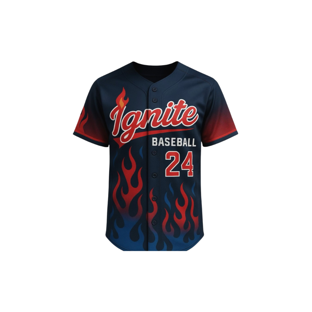 Ignite_OfficialJersey.png