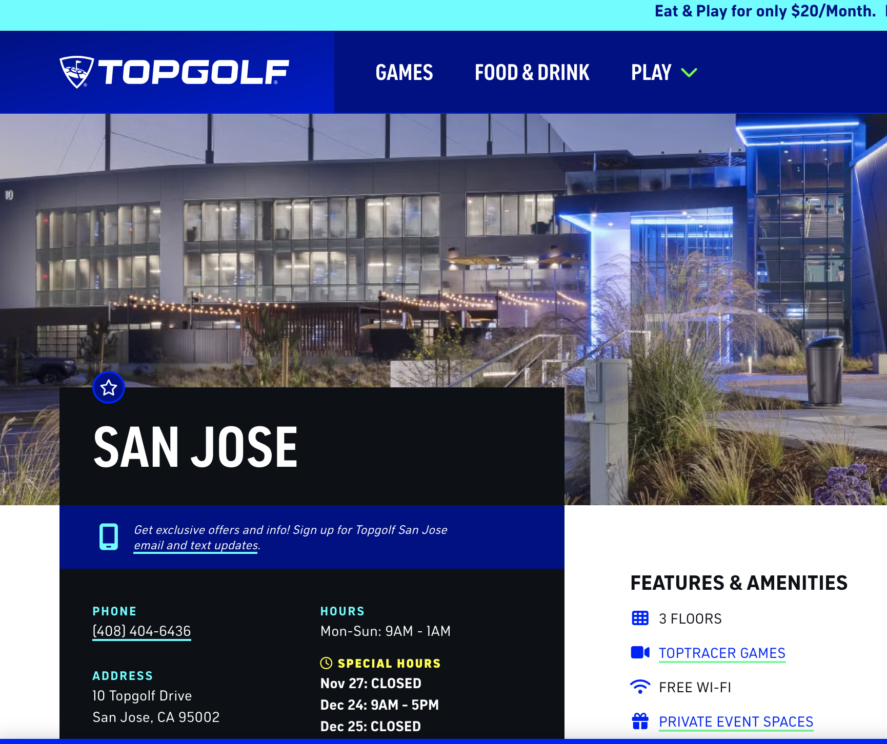 Screenshot 2025-11-25 at 9.25.56 PM.png