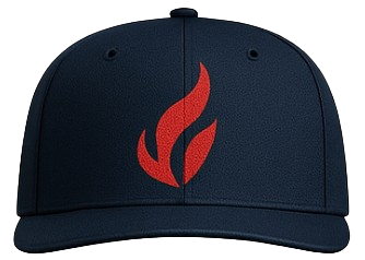 Ignite_OfficialHat.png