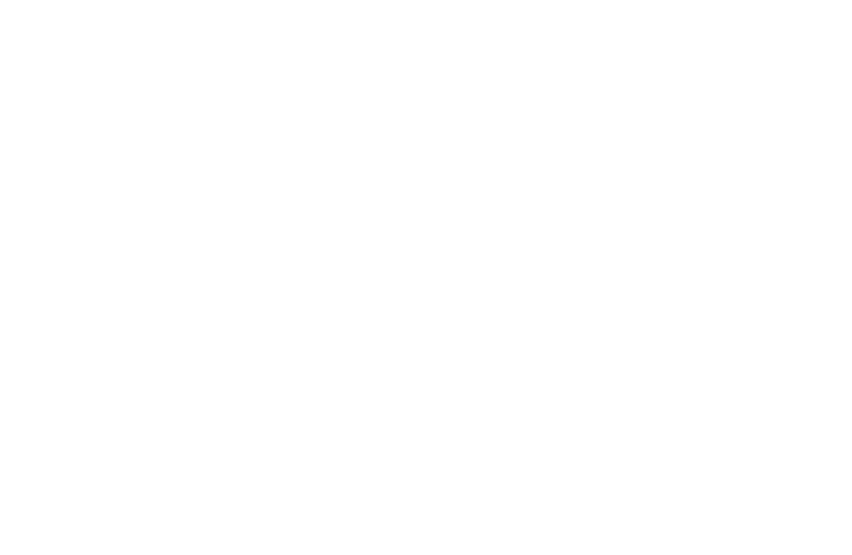 THE INFINITY SPORTS CLUB
