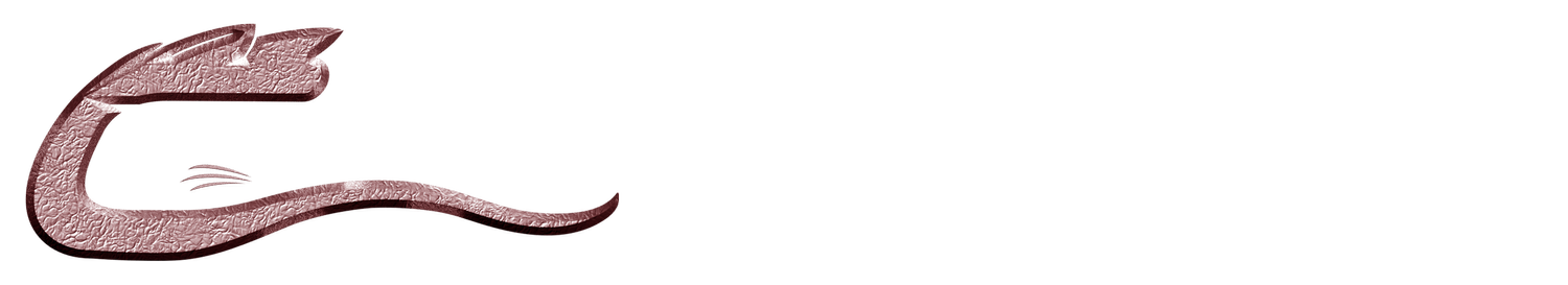 Gatica
