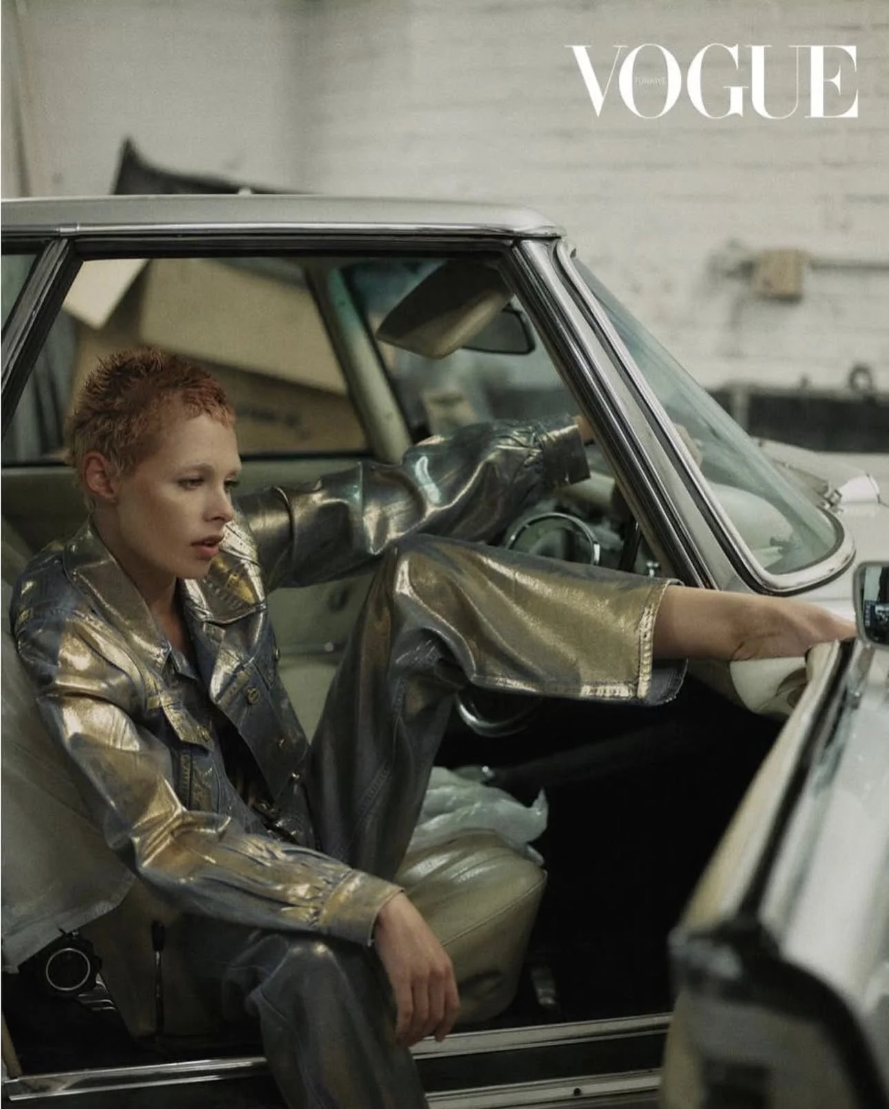 Vogue torkuey november issue -1.jpg