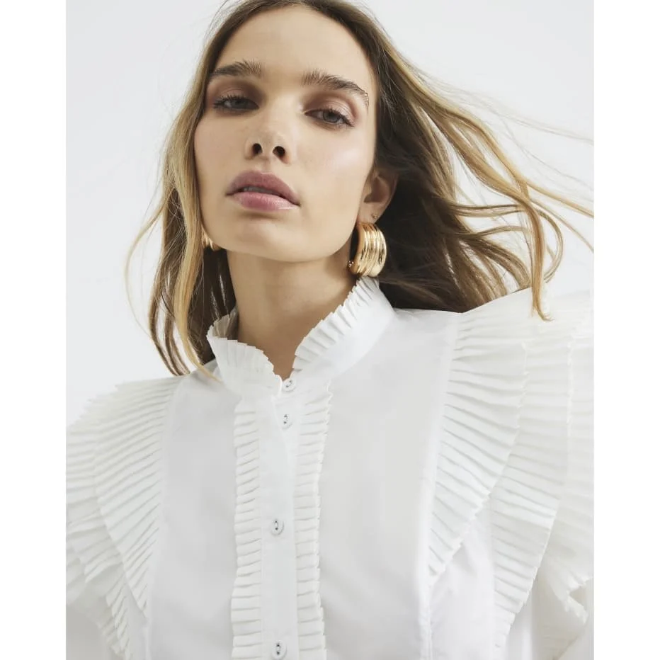 River island -4.jpg