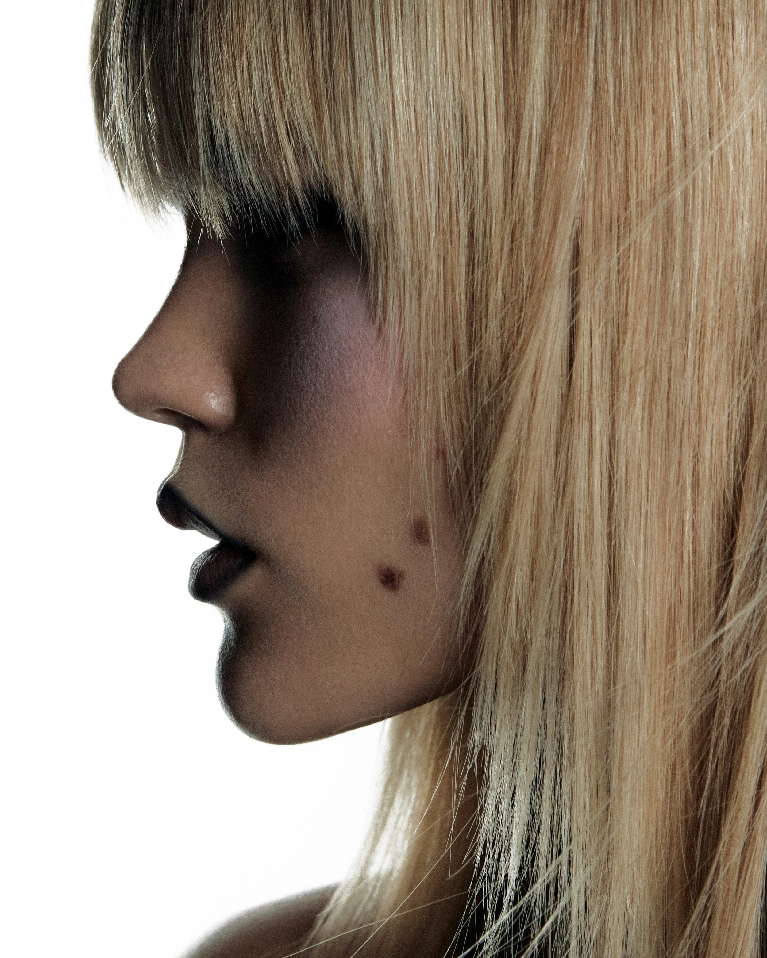 Beauty -3.jpg