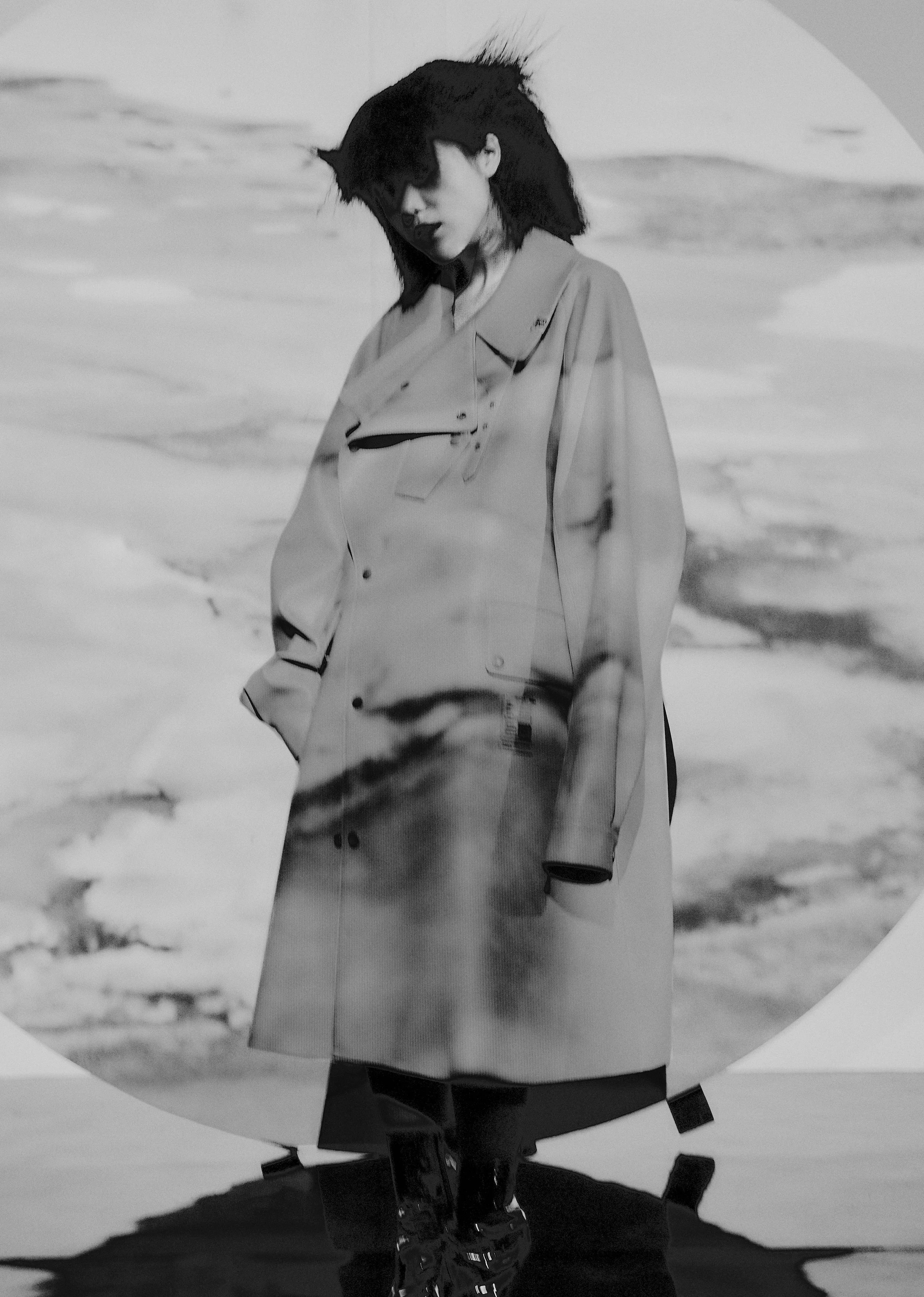 Common magazine issue 06 -2.jpg