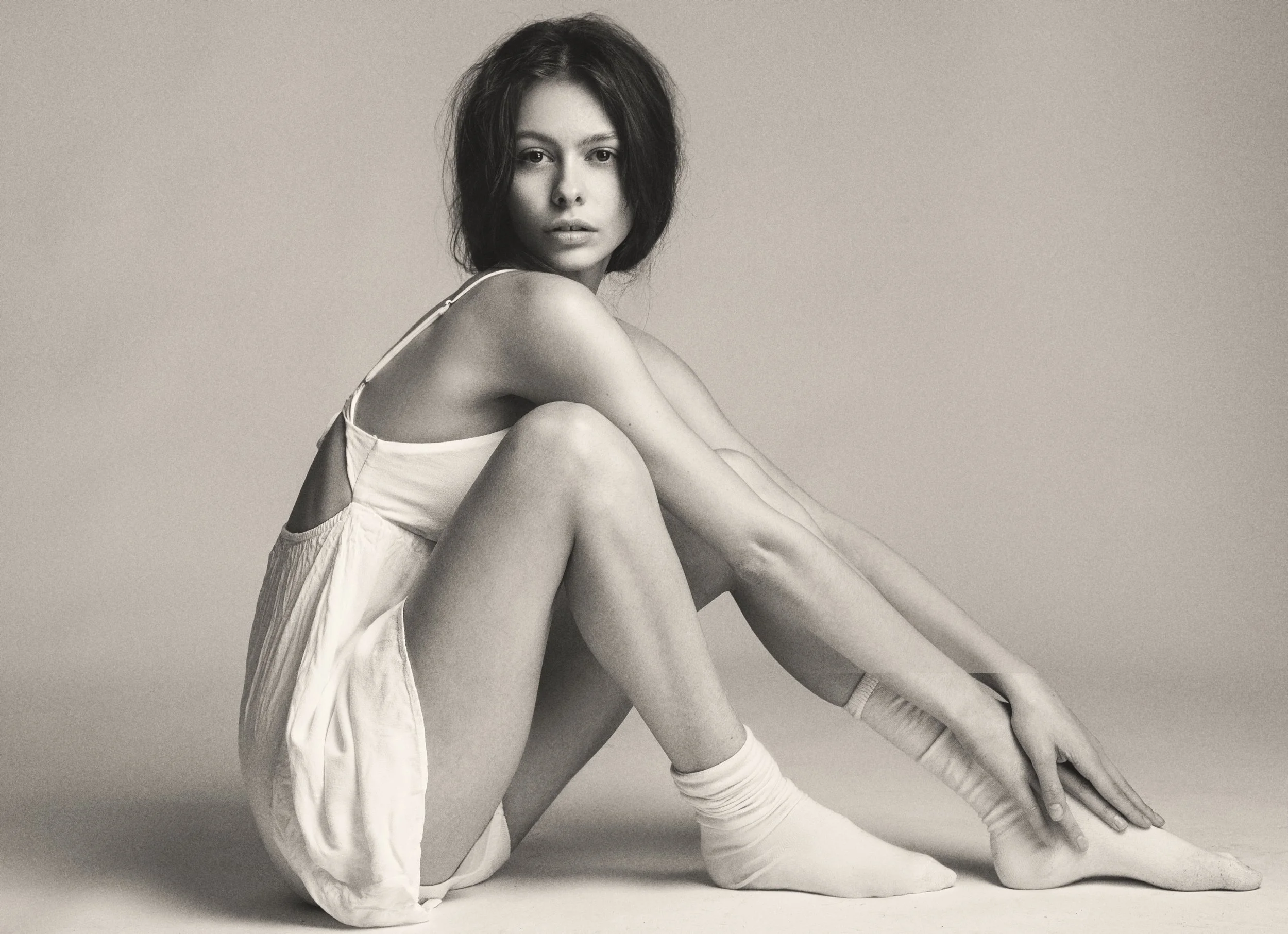 Test in the studio -3.jpg