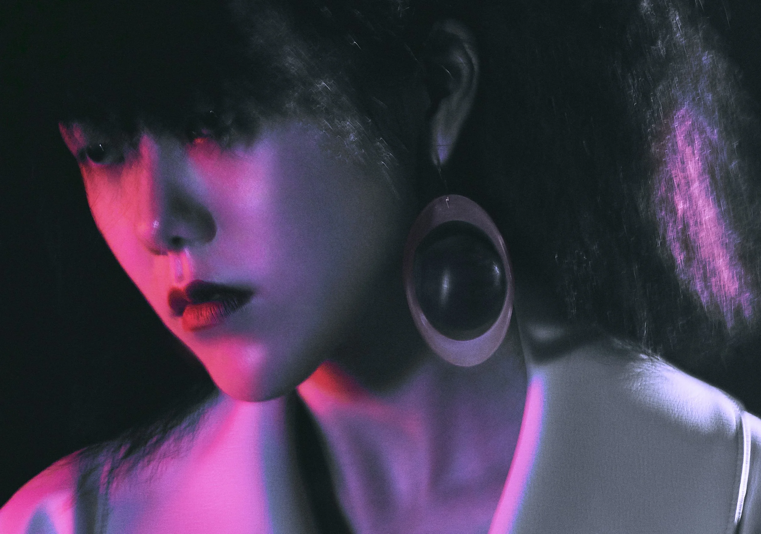 Common magazine issue 06 -3.jpg