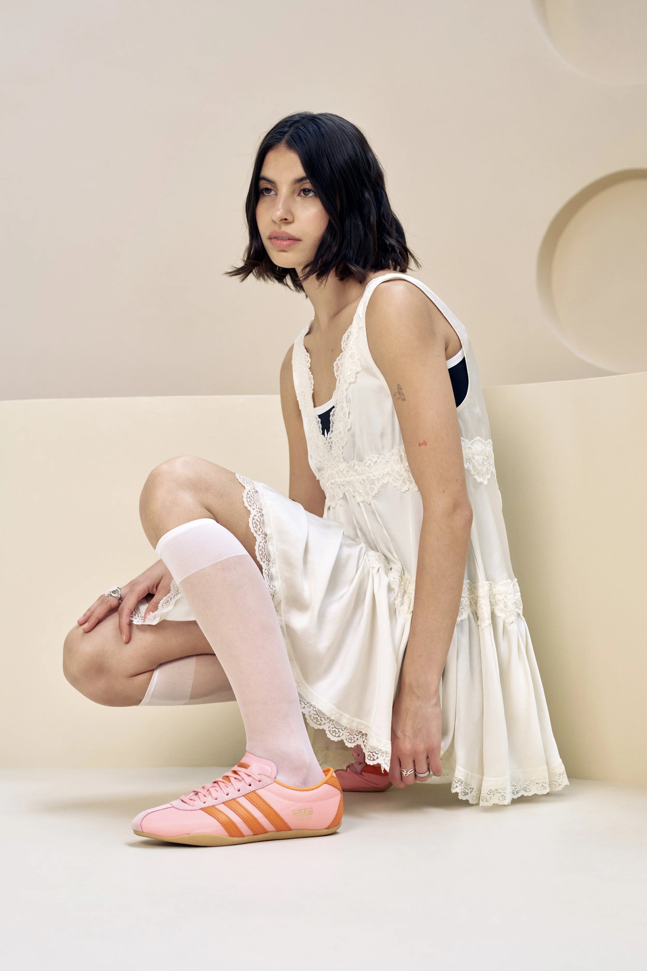 Adidas tokyo brights -2.jpg
