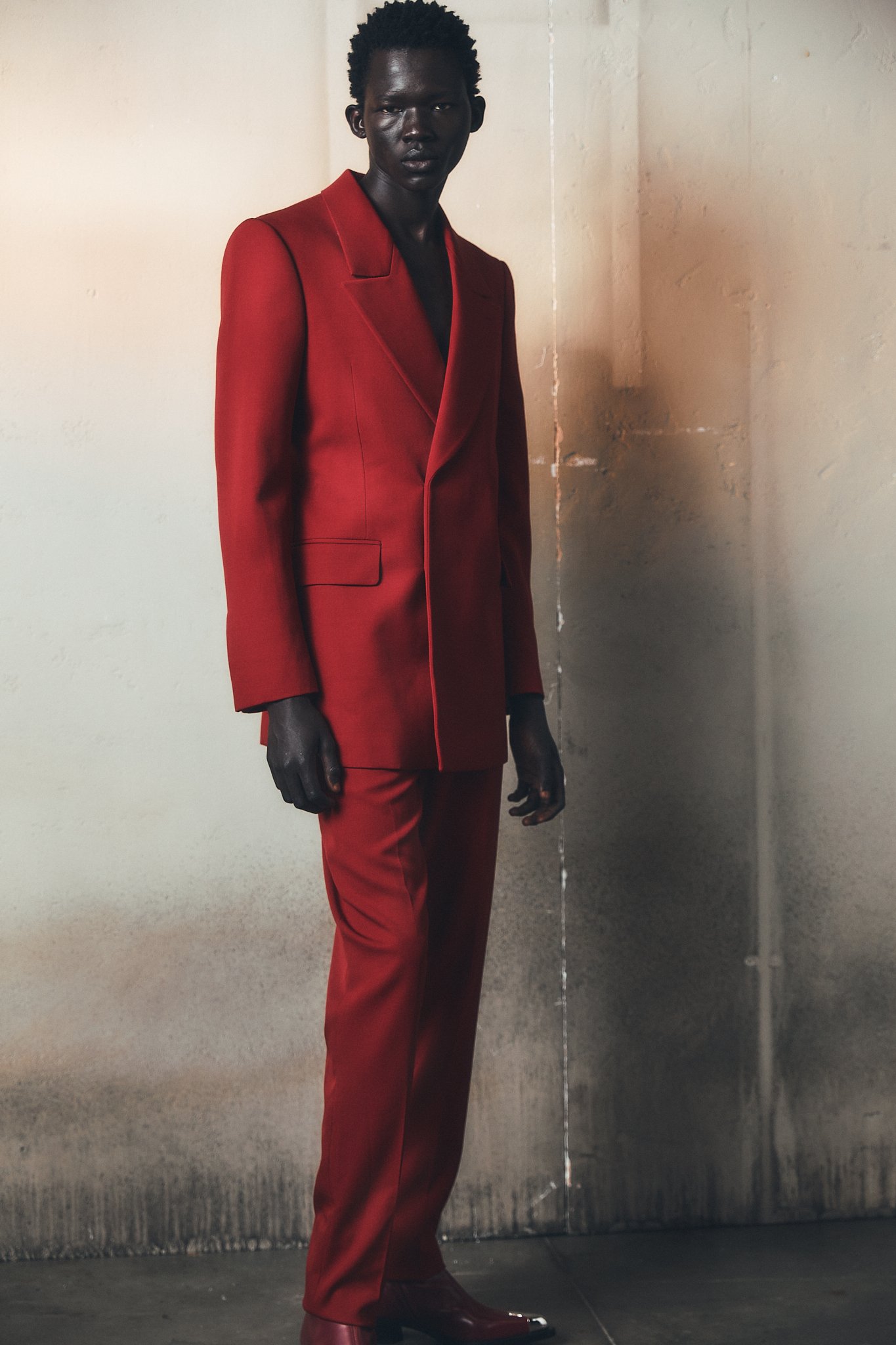 Hunger magazine -2.jpg