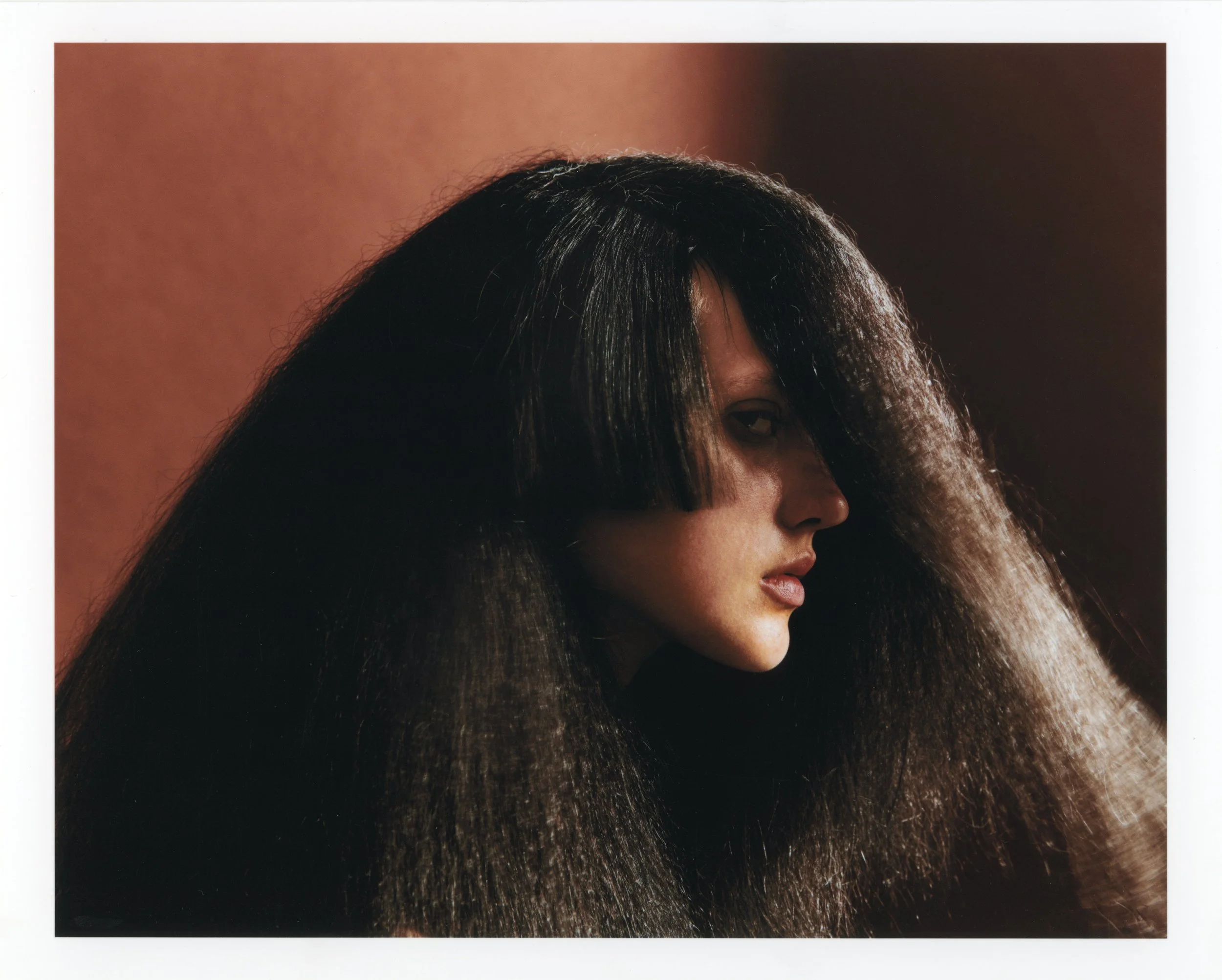 Test in the studio -2 (2).jpg