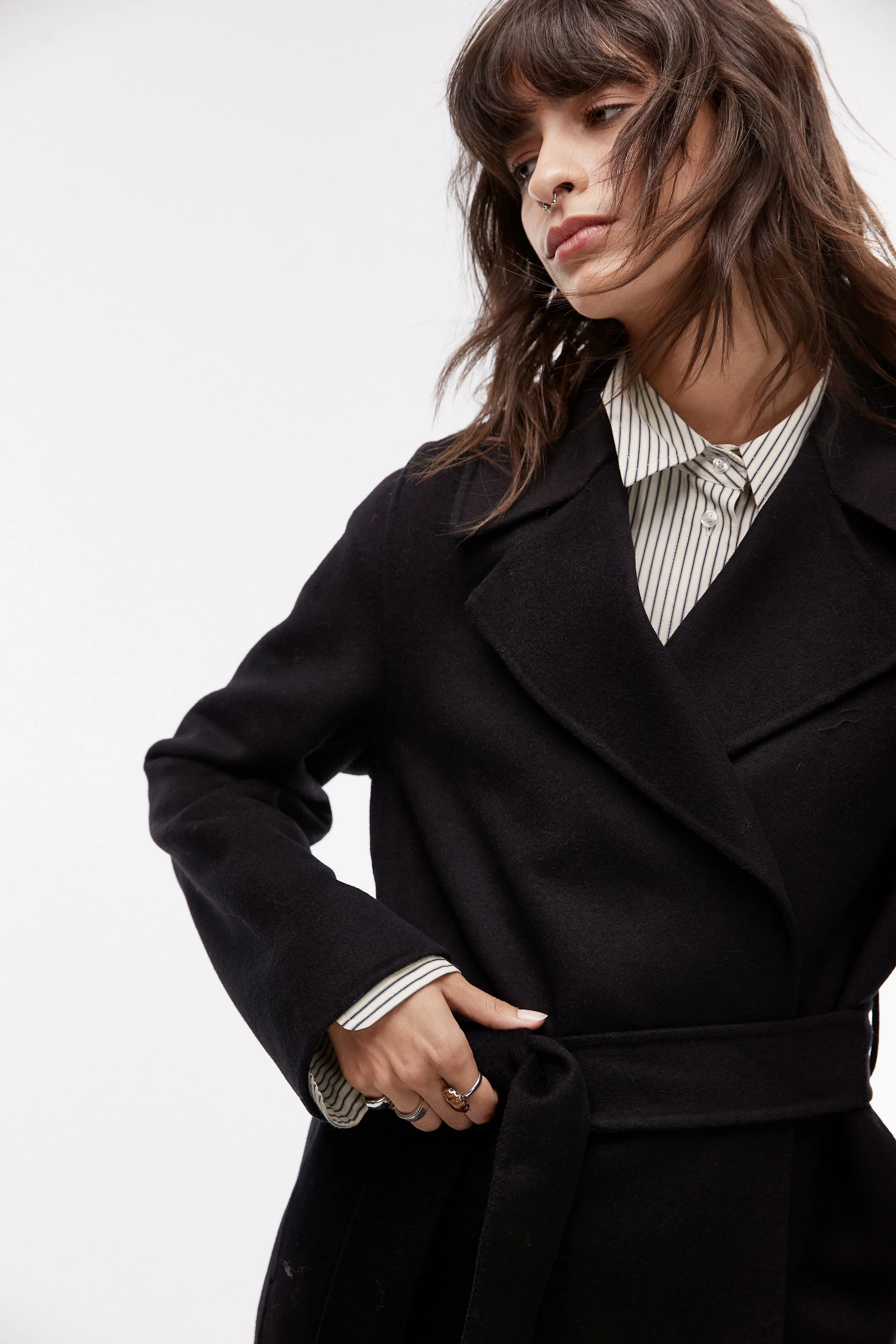 Asos studio -3.jpg