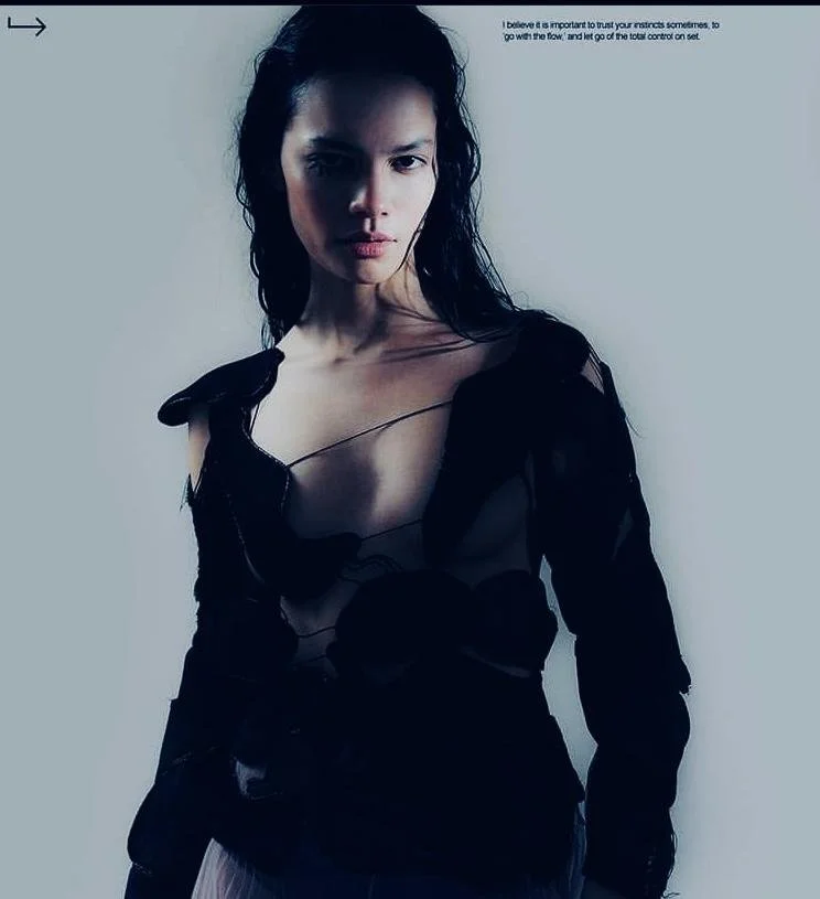 10WhatsApp Image 2025-12-01 at 10.44.57.jpeg