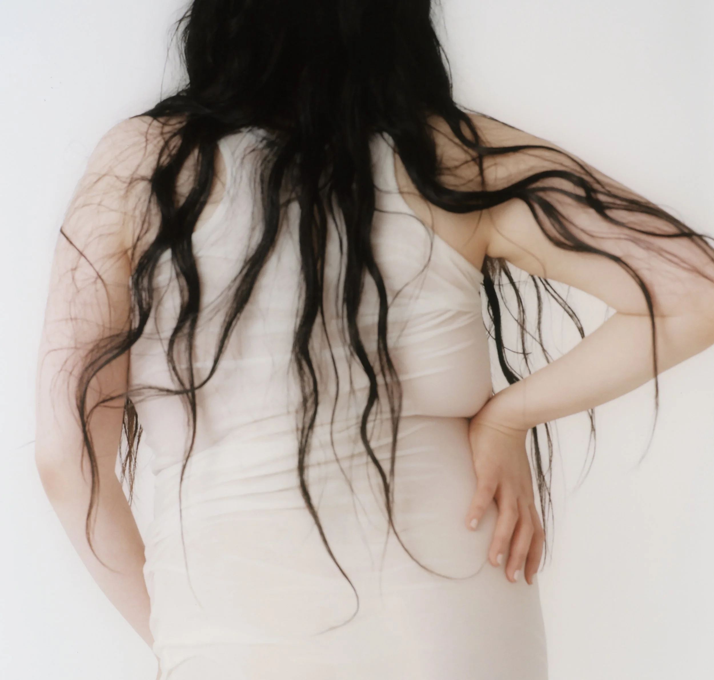 Theeth magazine come a little bit closer -4.jpg