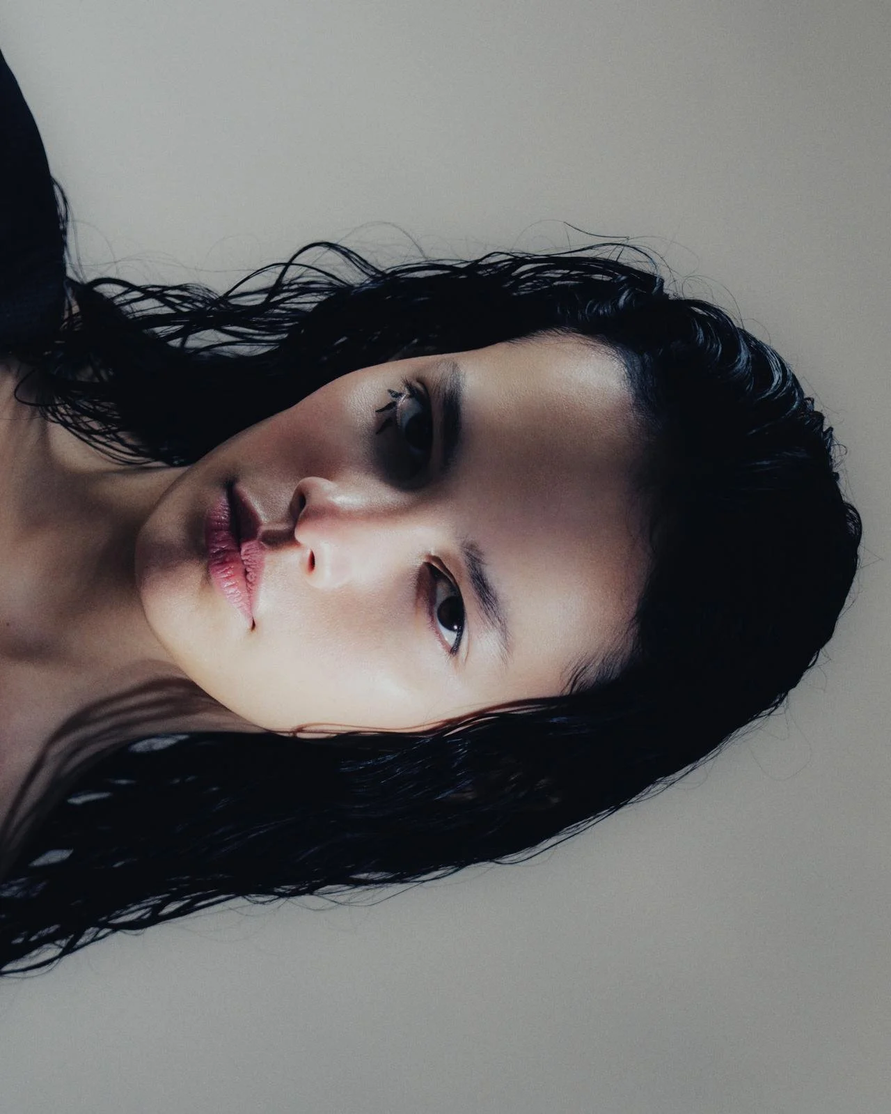 12WhatsApp Image 2025-12-01 at 10.44.57.jpeg