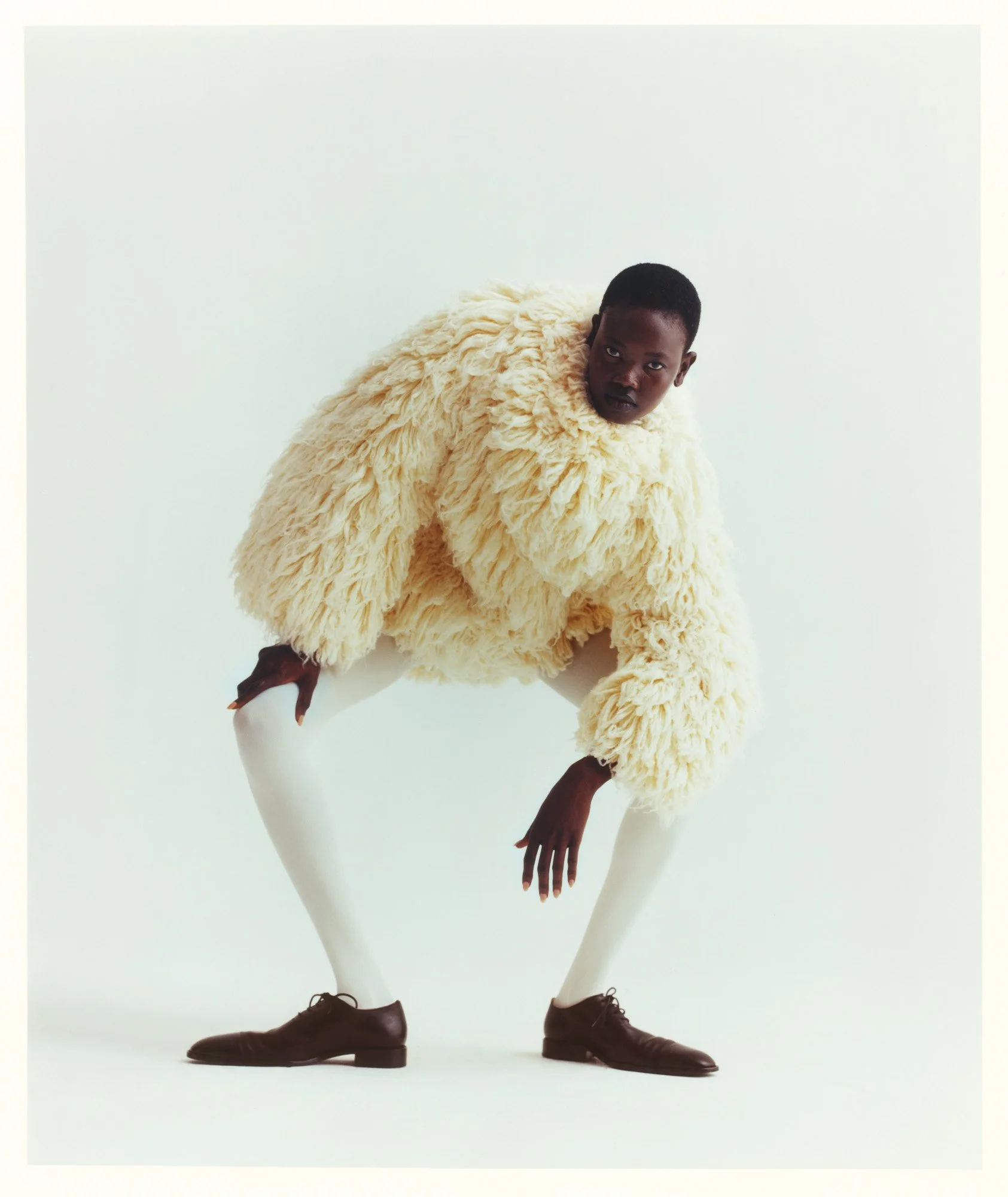 Wallpaer february 2025 issue -6.jpg