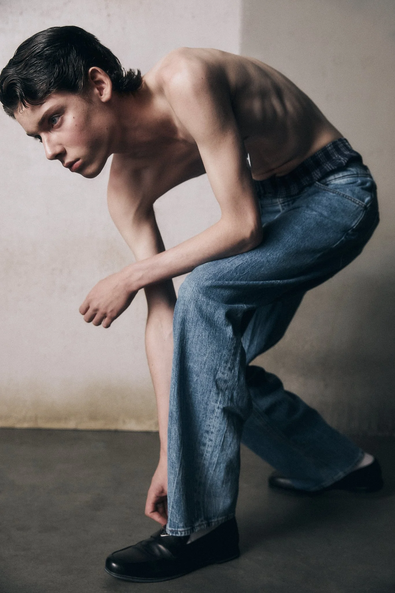 Hunger magazine -5.jpg