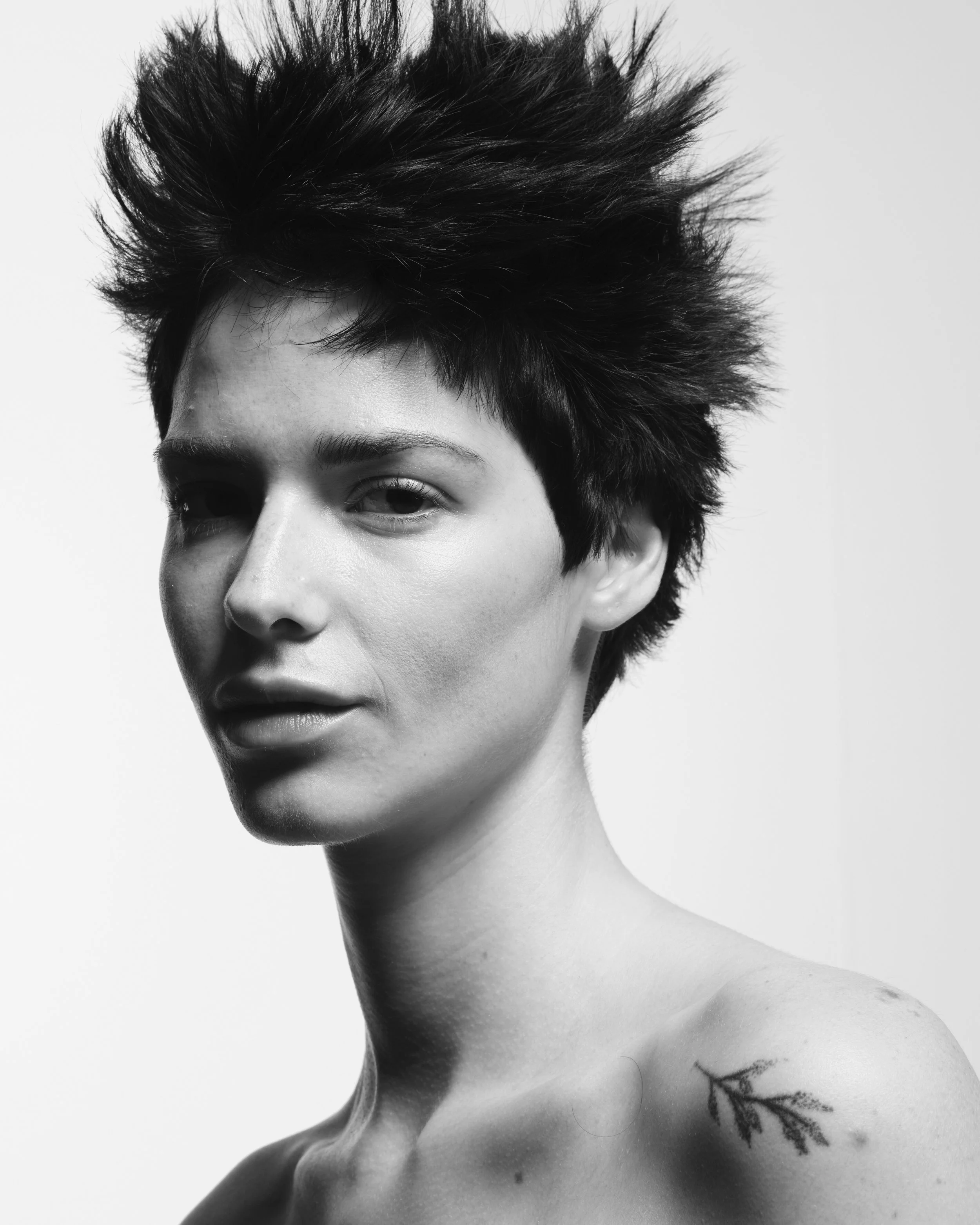 Test in the studio -2 (1).jpg