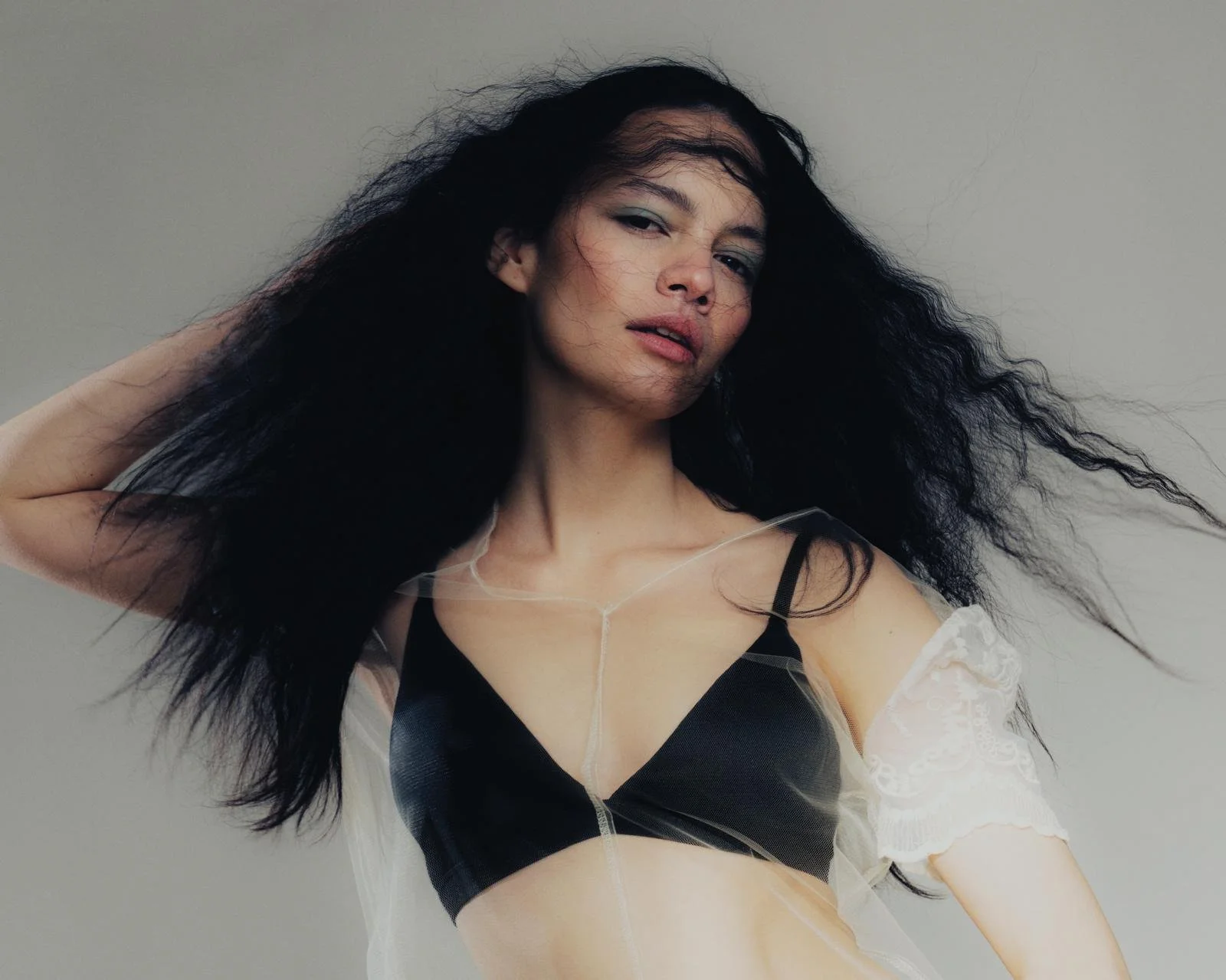 11WhatsApp Image 2025-12-01 at 10.44.57.jpeg