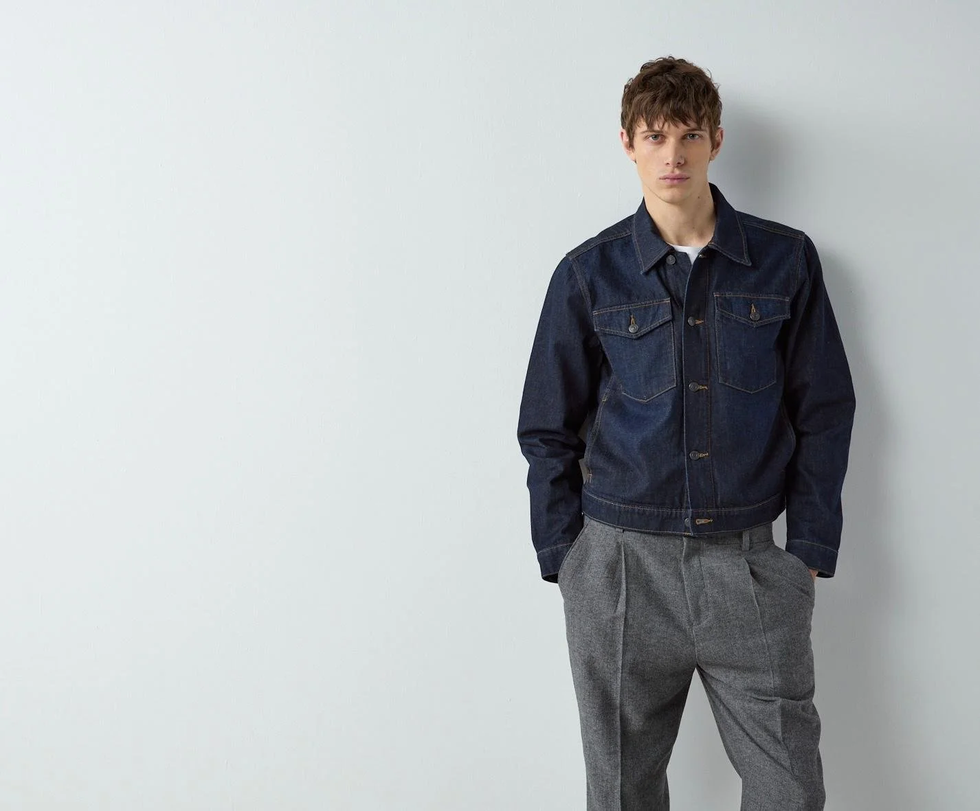 16WhatsApp Image 2025-12-01 at 10.46.52.jpeg