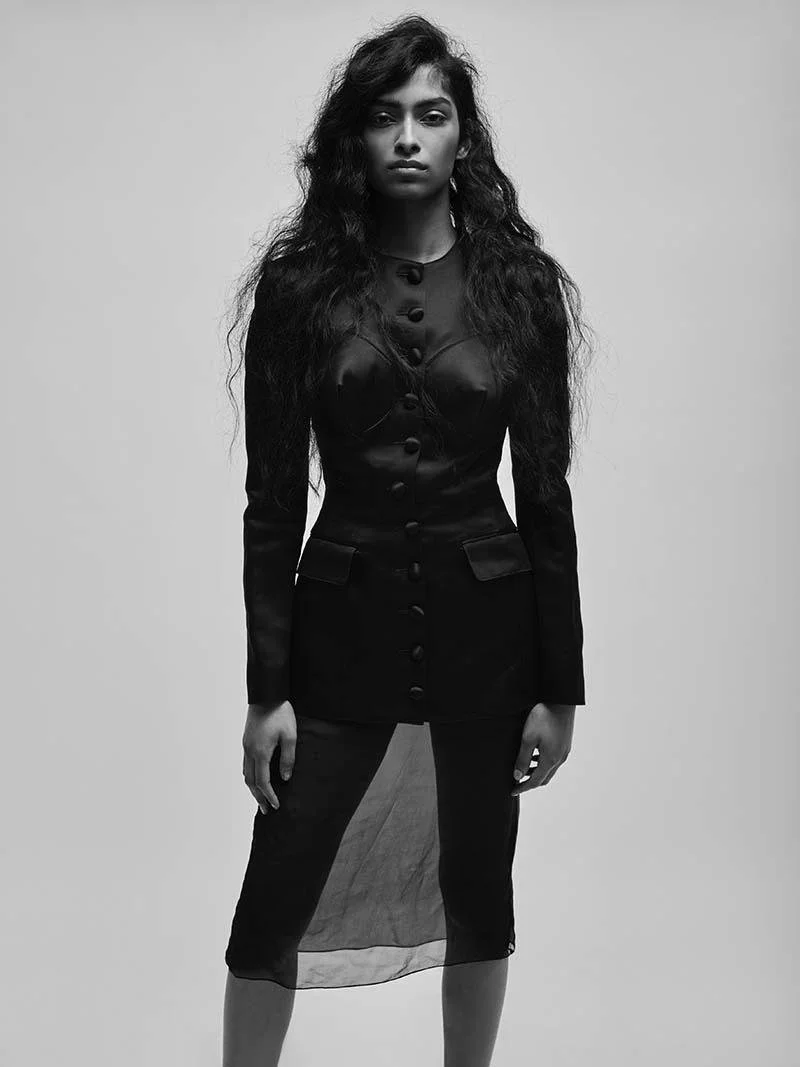 L’officiel songapore may 2025 issue -1.jpg