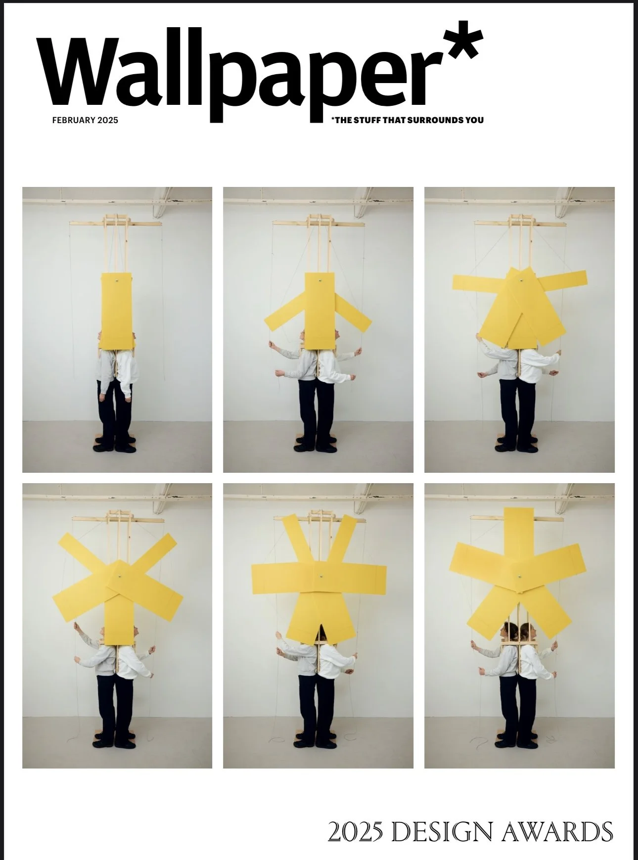 Wallpaer february 2025 issue -1.jpg