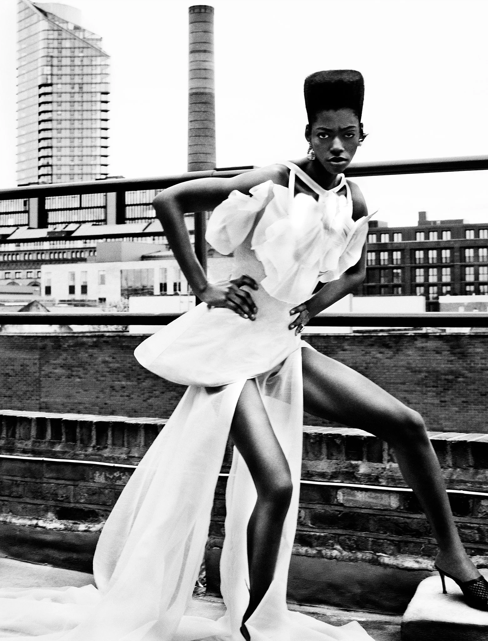 Fword magazine -3.jpg