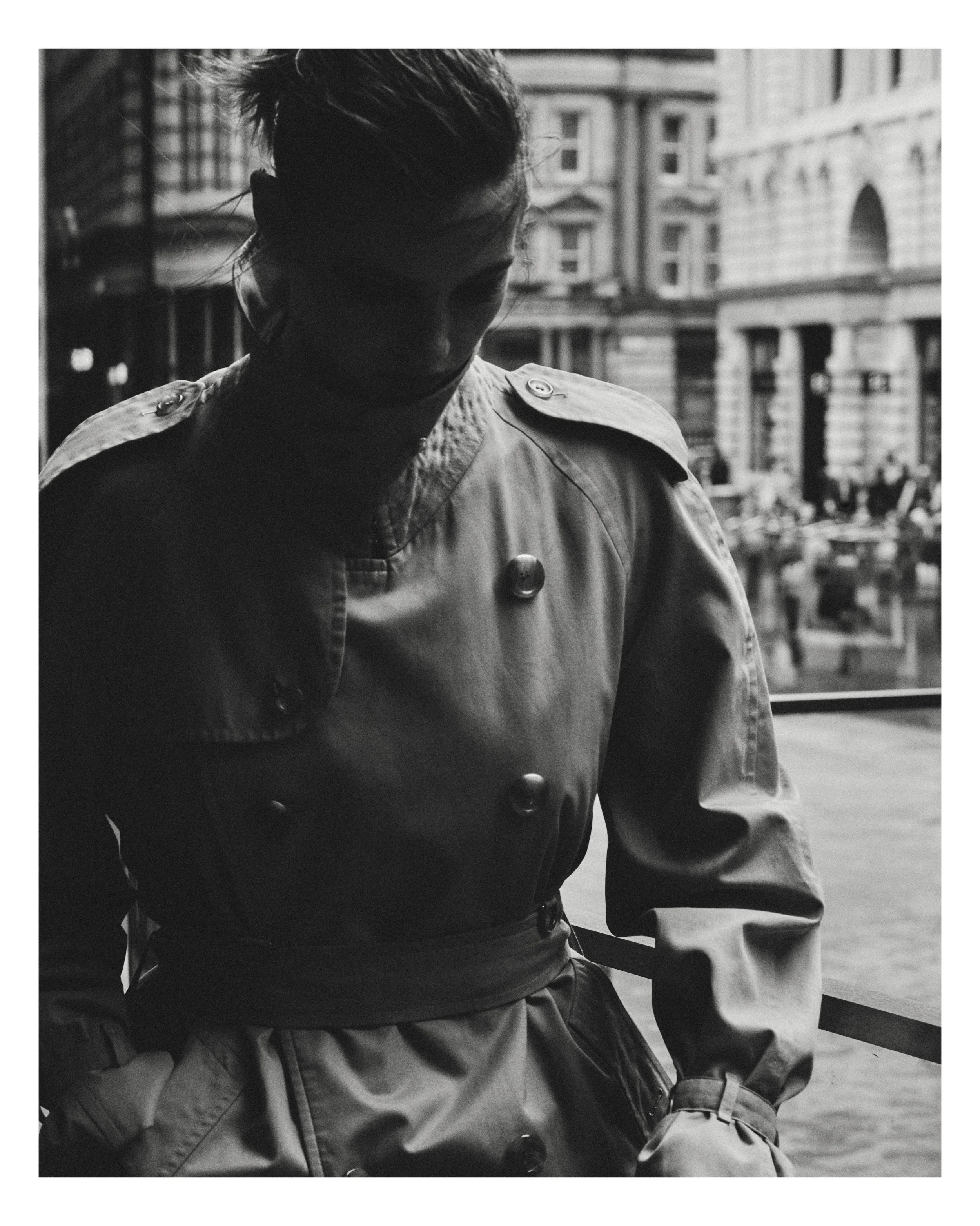 London x davide santinelli -2.jpg
